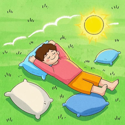 info-671-671 info-671-671