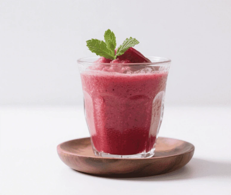 info-775-655 info-775-655